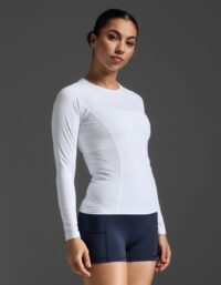 2XU Core Compression Long Sleeve