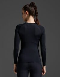 2XU Core Compression Long Sleeve