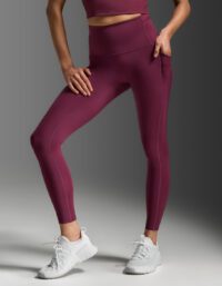 2XU Form Stash Hi-Rise Compression Tights