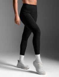 2XU Form Stash Hi-Rise Compression Tights
