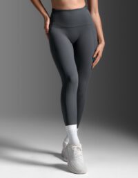 2XU Form Stash Hi-Rise Compression Tights