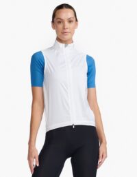 2XU Aero Cycle Gilet