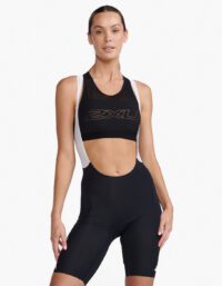 2XU Aero Cycle Bib Shorts
