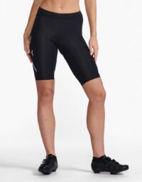 2XU Aero Cycle Shorts