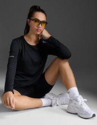 2XU Aero Long Sleeve