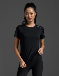 2XU Aero Tee