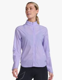 2XU Light Speed Ultralight Jacket