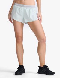 2XU Light Speed 3 Inch Shorts
