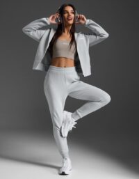 2XU Commute Trackpants