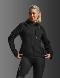 2XU Ignition Shield Jacket