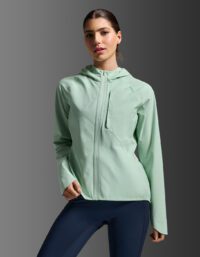 2XU Ignition Shield Jacket