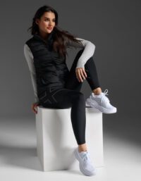 2XU Commute Packable Insulation Vest