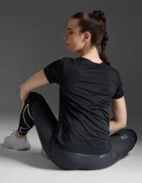 2XU Light Speed Tech Tee