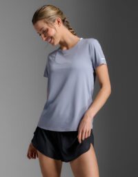 2XU Light Speed Tech Tee
