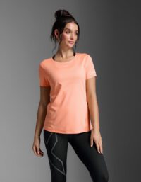 2XU Light Speed Tech Tee