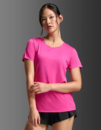 2XU Light Speed Tech Tee