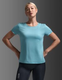2XU Light Speed Tech Tee