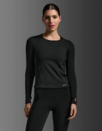 2XU Ignition Grid Base Layer