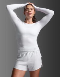 2XU Ignition Grid Base Layer