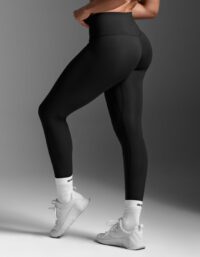 2XU Fluid Hi-Rise Tights