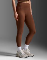 2XU Fluid Hi-Rise Tights