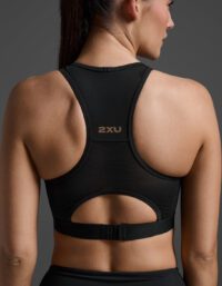 2XU Aero Tri Crop