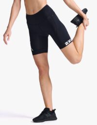 2XU Core Tri Short