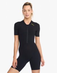 2XU Light Speed Tech Sleeved Trisuit