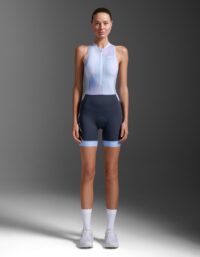2XU Core Trisuit