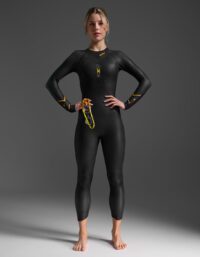2XU Propel:1 Wetsuit