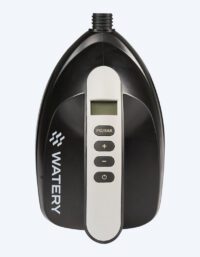 Watery elektrisk pump SUP - SUP Pump (Bäst i test)