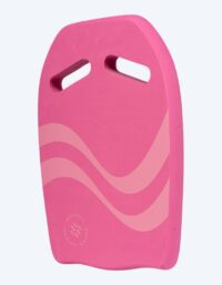 Watery simplatta - Heat - Rosa - Simplattor