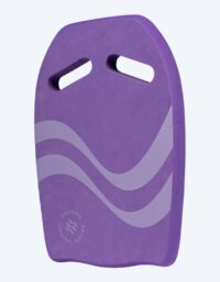 Watery simplatta - Heat - Lila - Simplattor
