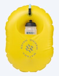 Watery safety buoy - Hydration Bottle - Gul - Safety bouy
