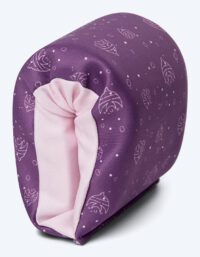 Watery armringar för barn - Splashy (11-30 kg) - Lila - Armringar barn
