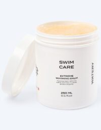 Watery Extreme Warming Balm för aterhämtning - Swimmers - Schampo & duschtvål mot klor