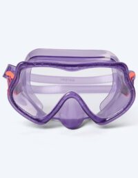 Watery cyklop för barn (4-10) - Winslet - Lila - Cyklop barn (4-12)