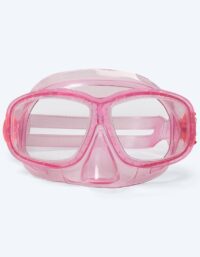 Watery cyklop för barn (4-10) - Wyre - Rosa - Cyklop barn (4-12)
