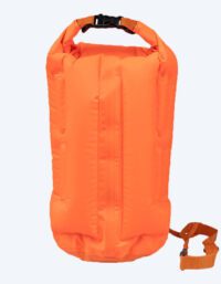 Watery simboj - Floating 28L - Orange - Safety bouy