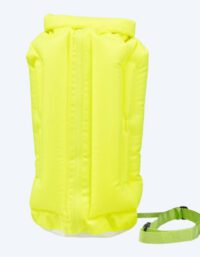 Watery simboj - Floating 28L - Gul - Safety bouy