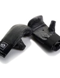 Abilica Bagglove, Säck- & mittshandskar