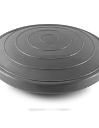 Abilica Bigbalance, Balanskudde