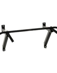 Abilica Chinup Bar, Chins