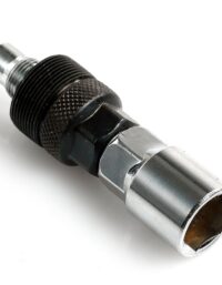 Abilica Crank Bike Tool, Reservdel