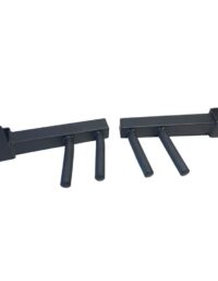 Abilica Dip-Attachment 40, Multigym tillbehör