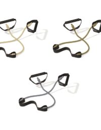 Abilica Exertube Eco