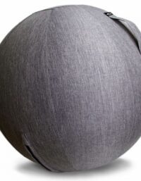 Abilica FitnessBall Cover, Gymboll