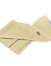 Abilica Fitnessband Eco