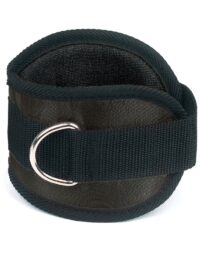 Abilica Fotmanschett, Multigymtillbehör