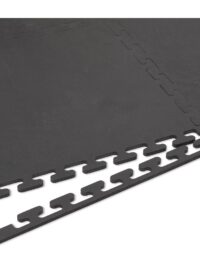 Abilica Gymfloor, Gymgolv